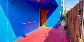 27 Hurricane St Gallery 33