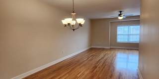 Weaverville Rental! Gallery 4