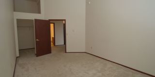 Old Town Gallery 30