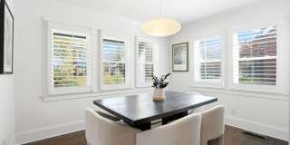 496 Shannon Drive SW Gallery 9