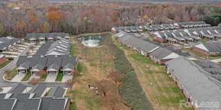 3860 Azalea Trail Gallery 29