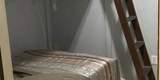 7066 Southwest 4th Street Gallery 1