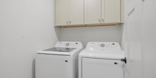 8 Whispering Oaks SW Gallery 29