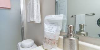 Adriana Court Gallery 2