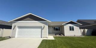 3 Bedroom, 2 Bathroom Single Family Home! Gallery 1