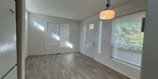 1 bed, 1 bath ADU 1 bed, 1 bath ADU Gallery 1