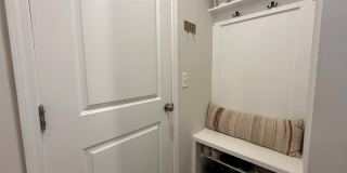 9139 Widden Way - 1 Gallery 14