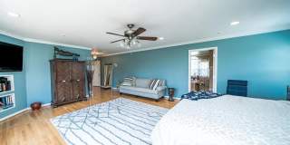 1401 WINDJAMMER Court Gallery 40