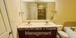 1308 Braybrooke PL Gallery 23