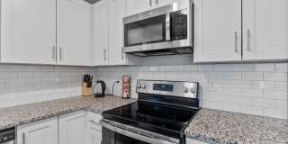 607 Dowd Street, Durham, NC 27701 Gallery 16