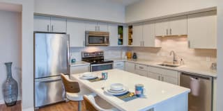 Summer House Gallery 40