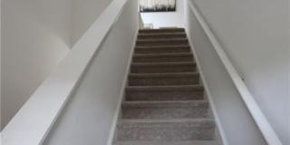 8317 Hunters Grove Road Gallery 11