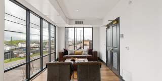 The Union Apartments Gallery 15