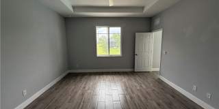 1301 NW 16th Terrace Gallery 11