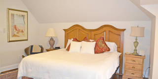 16 S Somerset Ave Gallery 40