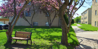 Davern Park Apartments Gallery 17