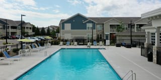 Springs at Lakeville Gallery 36