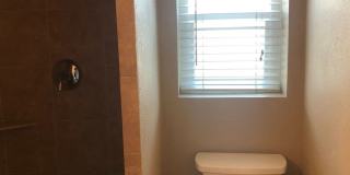 Newly Updated 2 Bedroom Unit in the heart of Roseville! Gallery 21