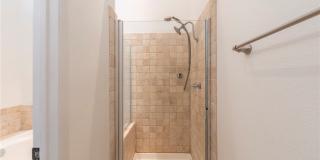 24 Cellini Gallery 27