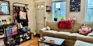 719 Sears Street Gallery 5