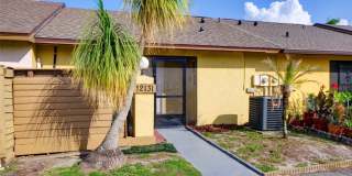 12131 SAND PEBBLE Way Gallery 22