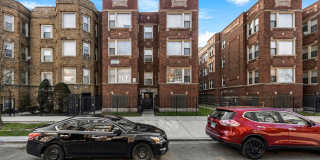 7120 South East End Gallery 4