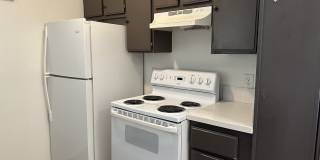 3653 Oak Creek Drive Unit F Gallery 8