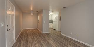 Cottage Meadows Gallery 8