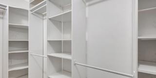 4201 S Ocean Boulevard unit: K2 Gallery 20