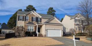 4807 Mistletoe Lane Gallery 1