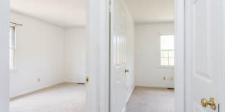 1124 Mt. View Drive Gallery 39
