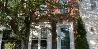 21103 FOOTSTEP Terrace Gallery 1
