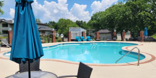 The Villages at Meadowood Gallery 23