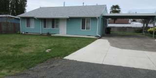 Refurbished Gallery 1