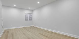 961 Heyl Avenue Gallery 32