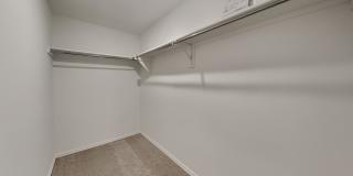 BRAND NEW 4 Bedroom 2 Bath Home in Piedmont Schools with Neighborhood Park Gallery 13