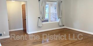 4819 8th Street NE Gallery 2