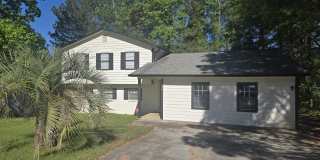 938 Iron Gate Boulevard Gallery 1