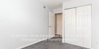 274 Vincent Cir Gallery 13