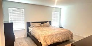 Welcome Home to a Townhome!! Gallery 22