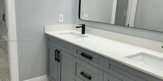 9480 SW 99th Street, Miami, FL 33176 Gallery 11