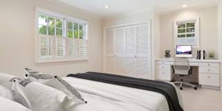 360 Alma Real Dr Gallery 40
