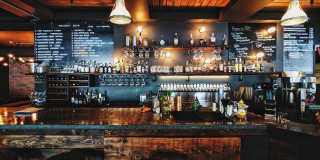 Las Palmas Gallery 52