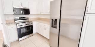 12572 Shoreline Dr Gallery 14