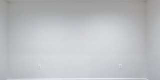 1103 GRADY Court Gallery 38
