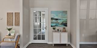 Swathmore Court Apartment Homes Gallery 30
