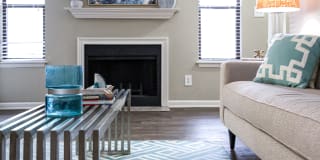 50 Stoneview Gallery 27