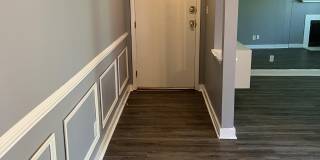 421 Redding Road Gallery 11