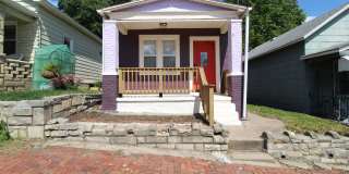 2 Bedroom 1.5 Bath Home In Strawberry Hill 2 Bedroom 1.5 Bath Home In Strawberry Hill Gallery 1
