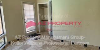 5431 W Cochise Dr Gallery 13